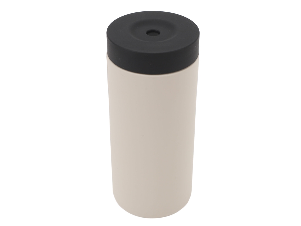 Dispensador de detergente líquido recargable de silicona a prueba de fugas con divisores para jabón, champú, baño y cocina.