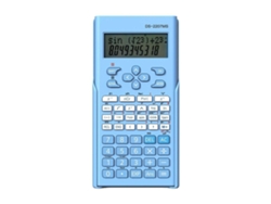 Tecnología De Doble Conducto, Portátil