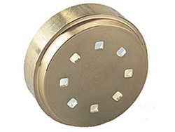 Accesorio para Robot de Cocina KENWOOD AT910 006