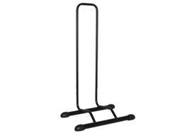 Soporte para 1 sección de neumático fat-bike/27.5+ 4.00 Selection P2R
