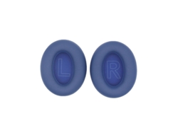 Almohadillas Szsmart para auriculares Anker Soundcore Life Q20/q20