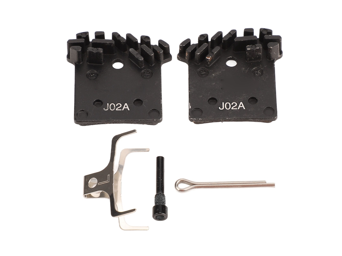 Pneu de Patinete Elétrico 8.5x2.5 com Rodas Dianteira e Traseira