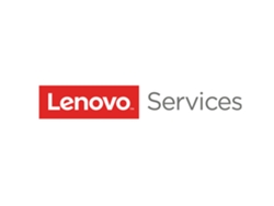 Acuerdo de servicio extendido de actualización de soporte Premier, piezas y mano de obra Lenovo (para sistemas con 1 año de soporte Premier)