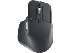 Ratón LOGITECH MX Master 3SE