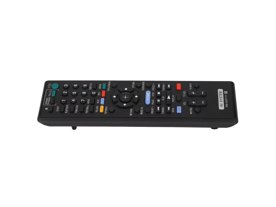 Grabadora Digital Con Ia, Reducción De Ruido Hd, Control Remoto Y 64 Gb De Almacenamiento Para Reuniones Y Entrevistas.