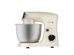Robot de Cocina FAGOR 1500 W 4,3 L