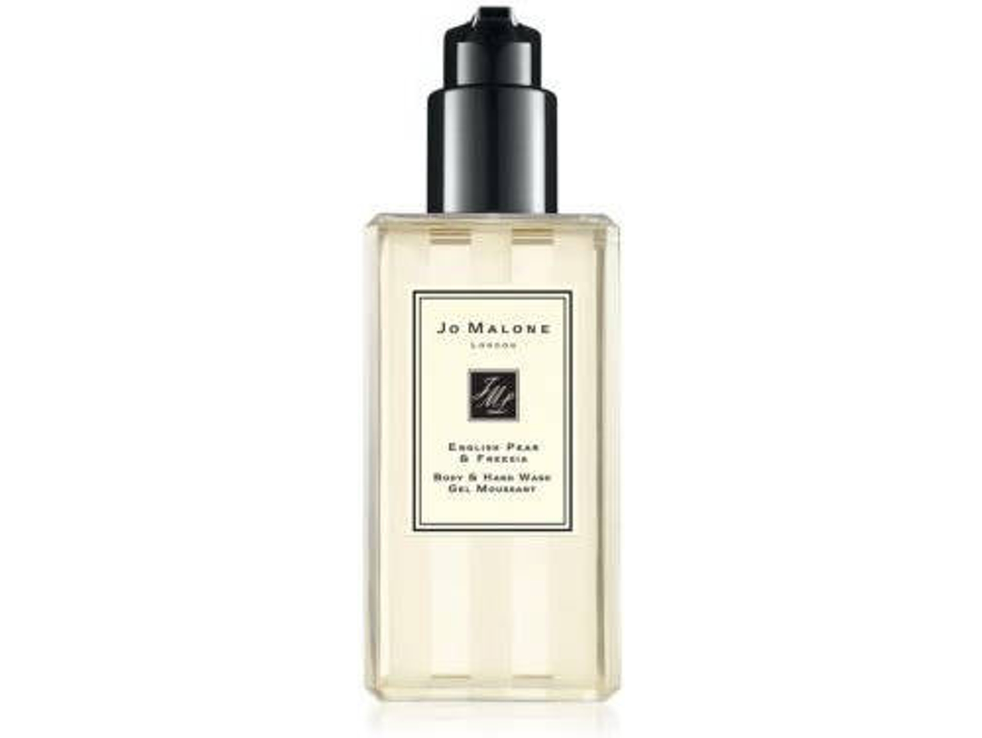Jabón Líquido JO MALONE English Pear Freesia250 ml (250 ml)