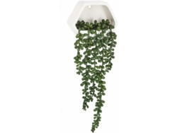 Planta Artificial ATMOSPHERA (14 cm)