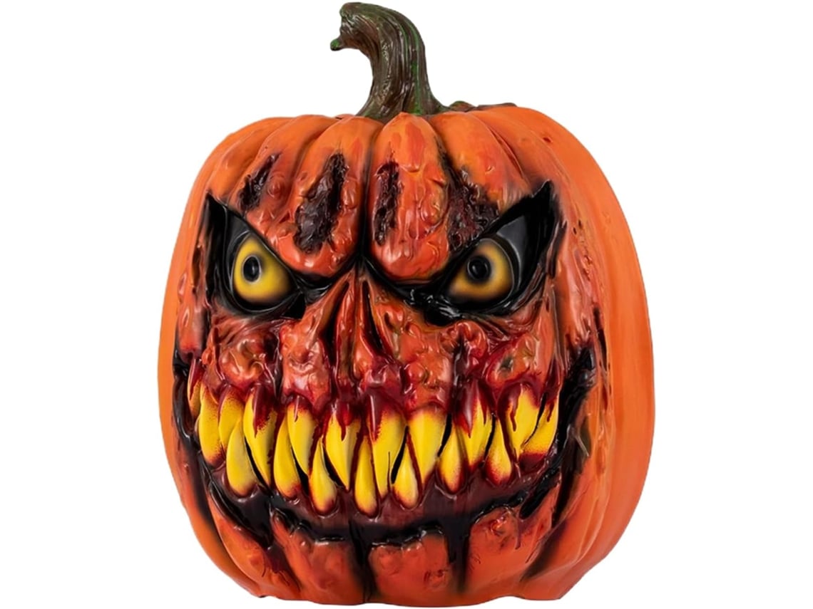 Tocado de Halloween, accesorio para baile de máscaras, máscara decorativa para Apre Vayotoy