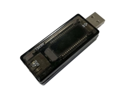 Placa De Pulido De Poliuretano De 12,7 Cm Con 8 Orificios Para Amoladora Angular Bo5041 Mt922 M920 Con Gran Resistencia