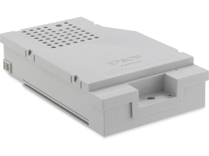 Cartucho de limpieza EPSON PJMB100 - C13S020476