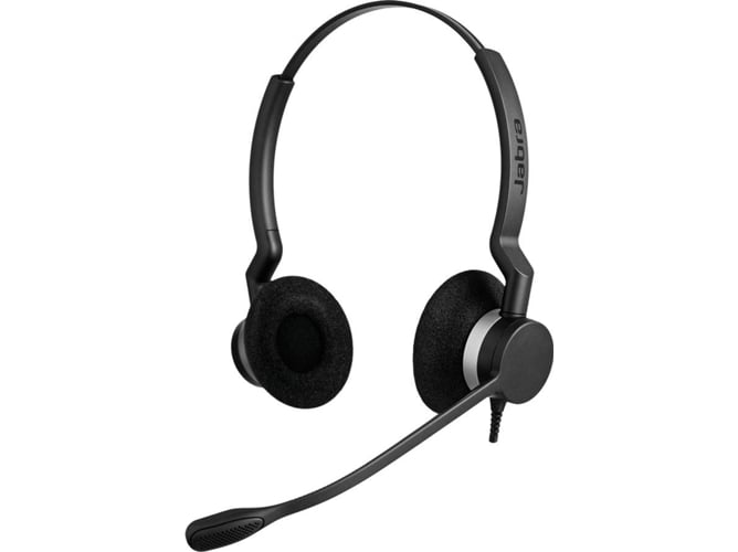 Auriculares con Micrófono JABRA 2300