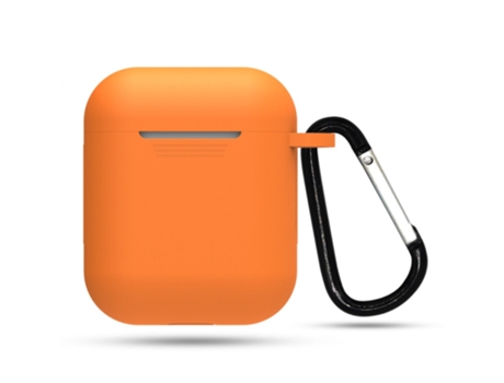 Estuche para Airpods SLOWMOOSE