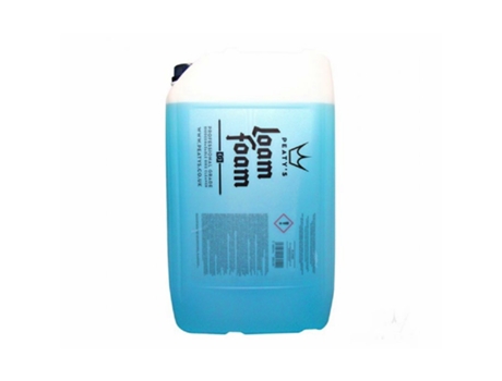 Bote de limpiador Peaty's Loam Foam
