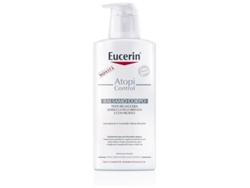 Atopi Control Bálsamo Corporal 400 Ml Eucerin Eucerin