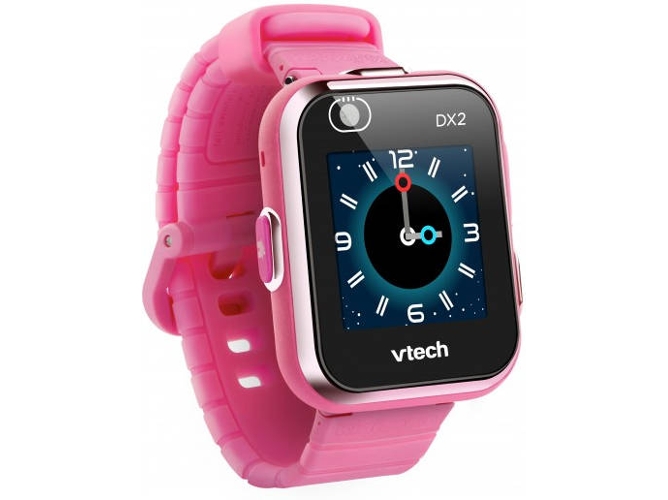 vtech dx2 waterproof