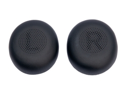 Almohadillas Jabra Evolve2 40/65