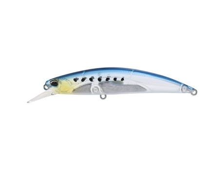 Señuelo DUO Ryuki 17g
