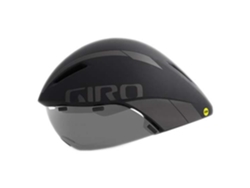 Casco GIRO Aerohead Mips