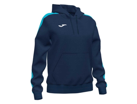 Camiseta de Mujer LEMIEUX Maillot Adidas Fast (XS)