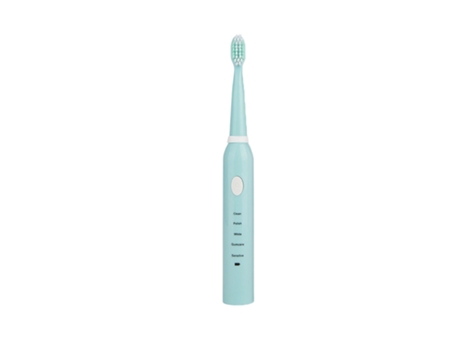 Cepillo de Dientes Eléctrico GRPT Sonica Universal