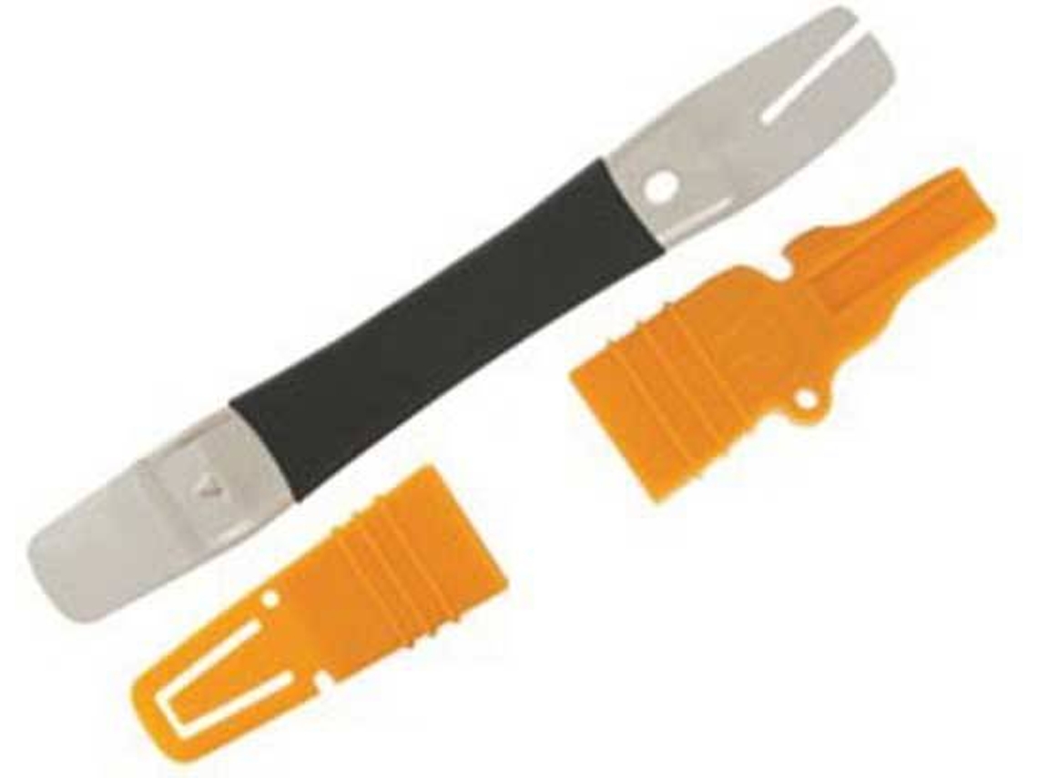 Herramienta JAGWIRE Disc Brake Multi Tool (Tamaño Unico)