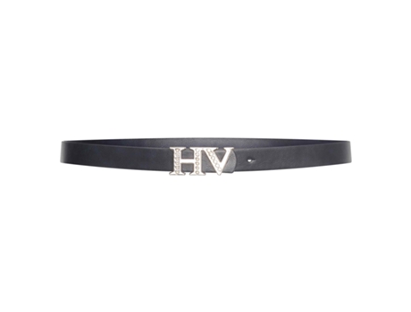 Cinturón de mujer HV POLO Amara