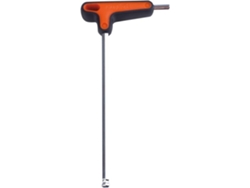 Herramienta SUPER B Tb-7637 Hex Wrenches (8 Mm)