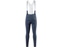 2026-pantalones De Ciclismo Para Mujer Con Relleno Algodón Respirable Y Tiras Reflectantes Para Montaña Y Carretera