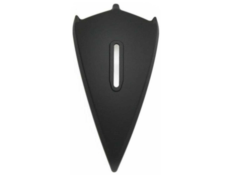 Casco SCHUBERTH Upper Air Inlet S2/S2 Sport