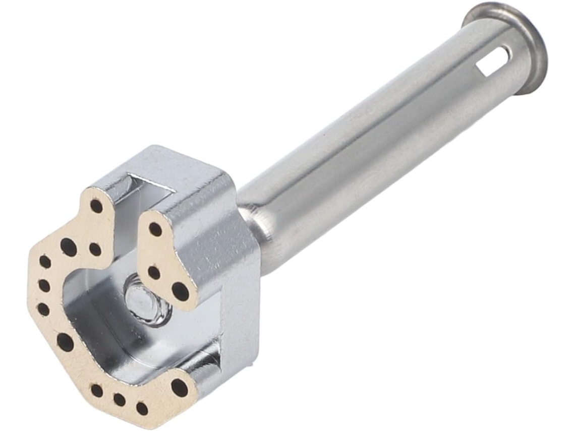Punta De Soldadura C245hs-02a Ps5 Herramienta Para Controlador Y Reemplazo