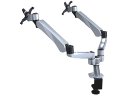 Soporte de Mesa para TV VALUE Ceiling Projector Mount, big (hasta 11.5 Kg)