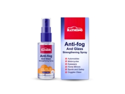 Spray antivaho Worten para vehículos - Alto rendimiento