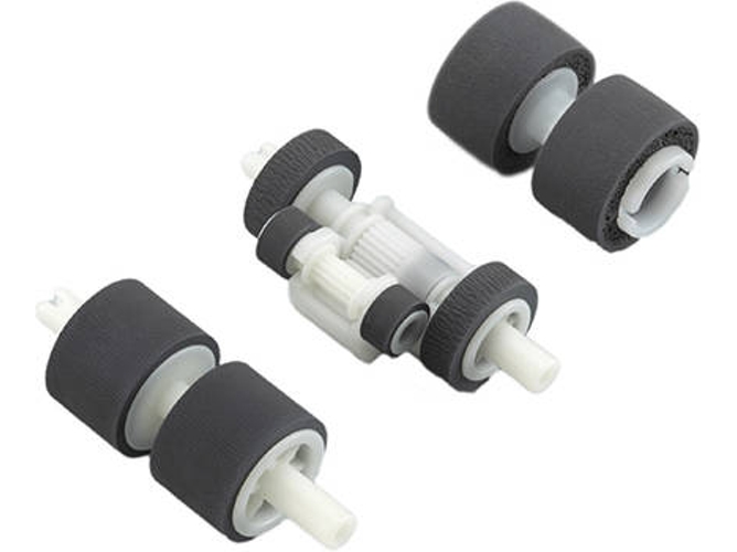 Kit para impresora EPSON Roller Assembly Kit