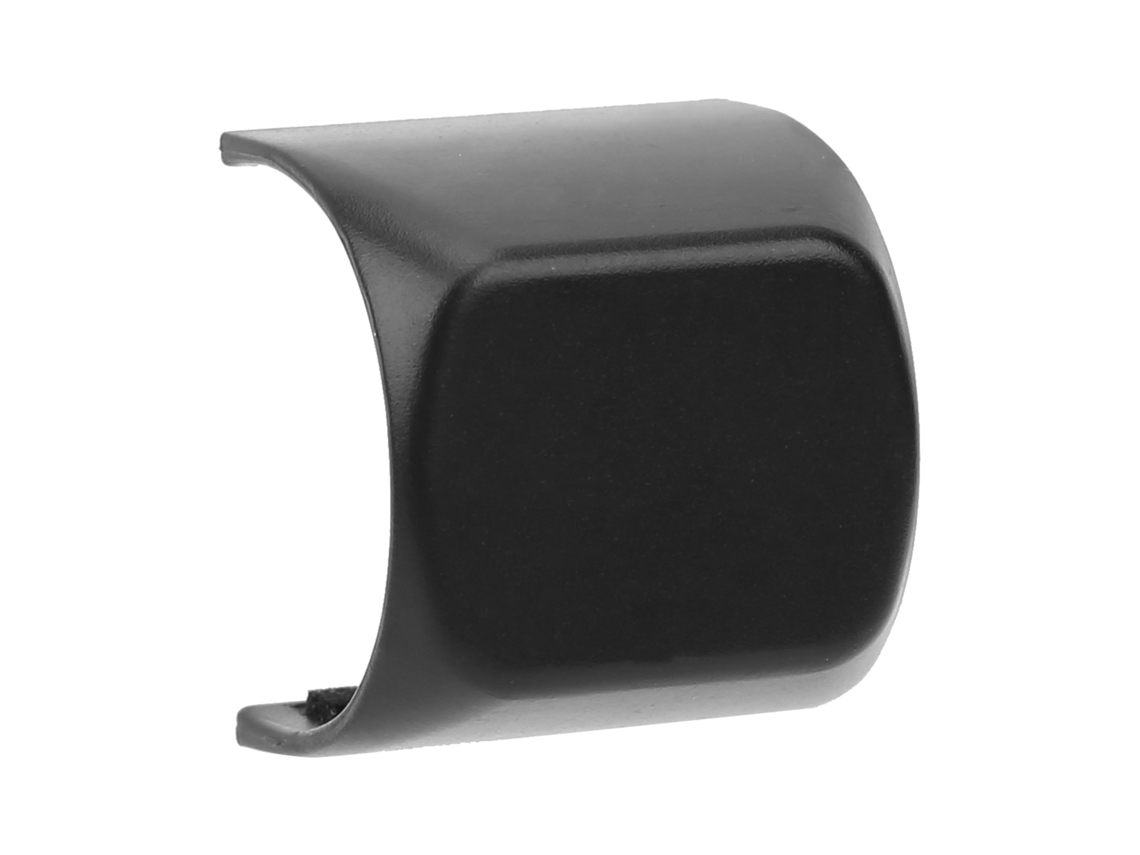 TRUYUETY Funda de Protección de Plástico para Cámara POCKET1/2 - Accesorio para Cámara