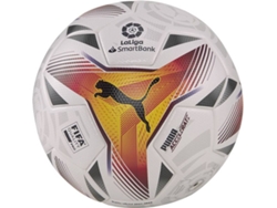 Bola de Fútbol PUMA Laliga 2 Accelerate (5)