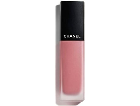 Labial CHANEL Rouge Allure Ink - 168 Serenity
