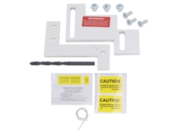 Kit De Interconexión Para Generador De 1-1/4 A 1-1/2 Pulgadas Para Paneles Cutler Hammer Challenger De 150 A Y 200 A.