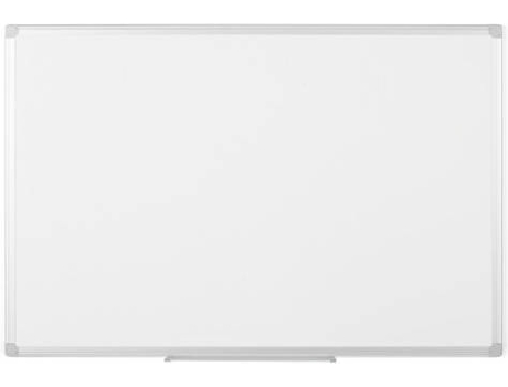 Pizarra BI-OFFICE CR0620790 (60x90cm)