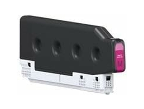 Cartucho de Tinta Original EPSON C13T08G300 (Magenta)