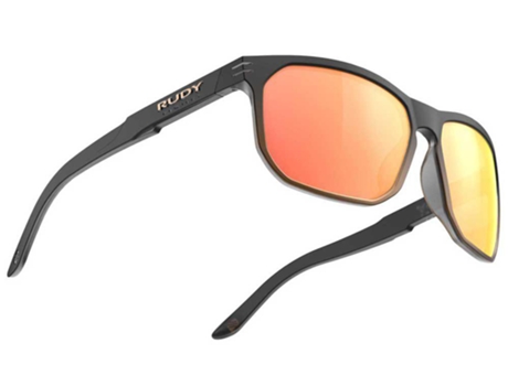 Gafas de Ciclismo RUDY PROJECT Soundrise (Estandár - Cat.4)