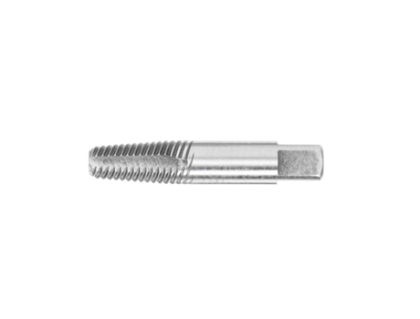 Extractor De Tornillos GEDORE 8551 S 6 6 (2659417)
