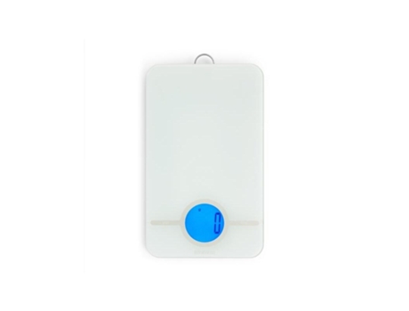 Balanza de cocina BRABANTIA Tasty
