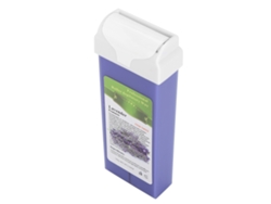 Cera Depilatória Roll On Profissional Lavanda