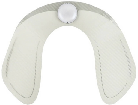 Estimulador Muscular SILVANO EMC B02