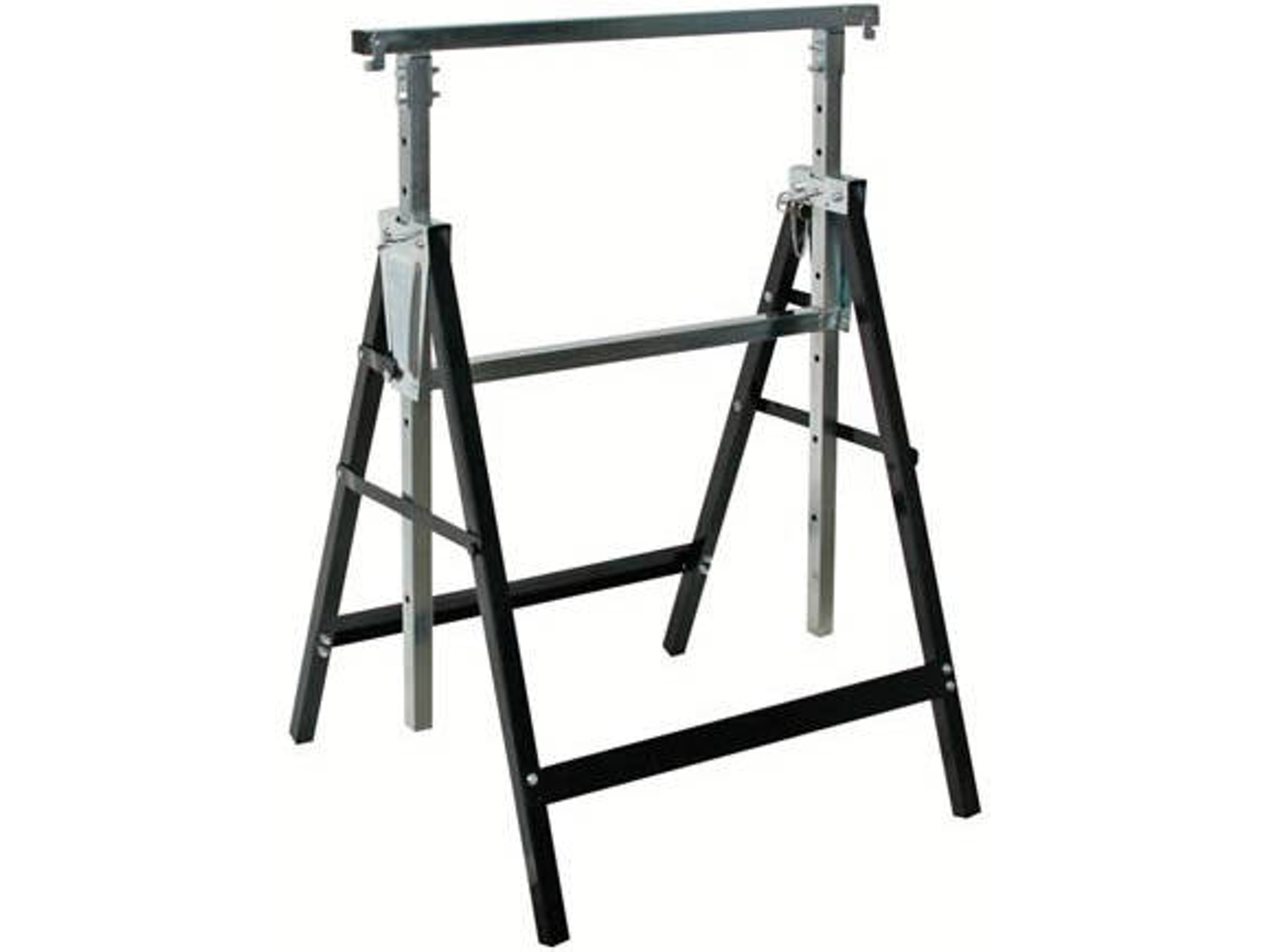 Caballete TOOLLAND 2002-200