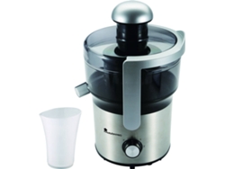 Licuadora MASTERPRO BGMP-9001 Gris (0.3 L - 350 W)