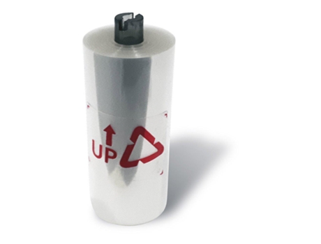 Casco LEATT Roll-Off Film 48Mm 6-Pack