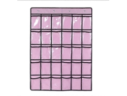 Calculadora para estudiantes, calculadora de oficina, calculadora de mano con botón grande para estudiantes, niños y niñas como regalo Everley891