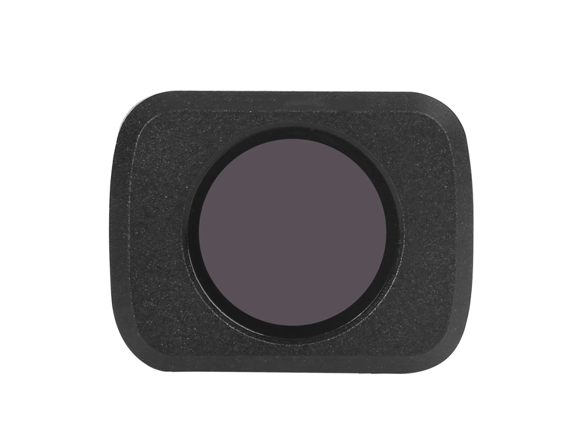 Filtro Nd16-pl Para Dji Mavic Air 2, Kit De Filtros Hd Recubiertos, Accesorios De Drone